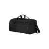 Vaycay Duffle Black-Samsonite-Bagagerie-Business-Maroquinerie Fortunas-Mouscron