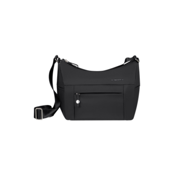 Move Shoulder Black-Samsonite-Sac-Maroquinerie Fortunas-Mouscron