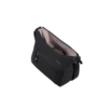 Move Shoulder Black-Samsonite-Sac-Maroquinerie Fortunas-Mouscron