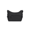 Move Shoulder Black-Samsonite-Sac-Maroquinerie Fortunas-Mouscron