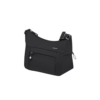 Move Shoulder Black-Samsonite-Sac-Maroquinerie Fortunas-Mouscron