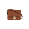 Box-Trot Crossbody Cognac-Longchamp-Sac-Maroquinerie Fortunas-Mouscron