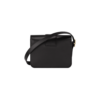 Box-Trot Crossbody Noir-Longchamp-Sac-Maroquinerie Fortunas-Mouscron