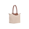 Pliage Shopping L Papier-Longchamp-Sac-Maroquinerie Fortunas-Mouscron