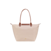 Pliage Shopping L Papier-Longchamp-Sac-Maroquinerie Fortunas-Mouscron