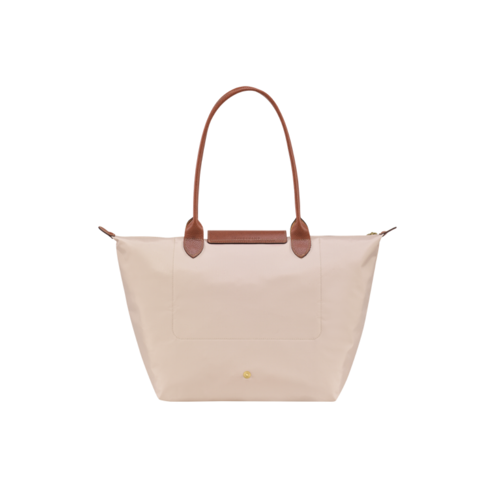 Pliage Shopping L Papier-Longchamp-Sac-Maroquinerie Fortunas-Mouscron