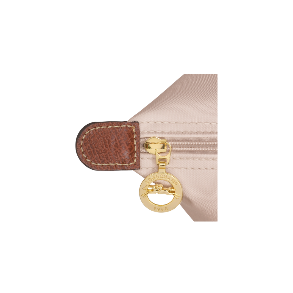 Pliage Shopping L Papier-Longchamp-Sac-Maroquinerie Fortunas-Mouscron