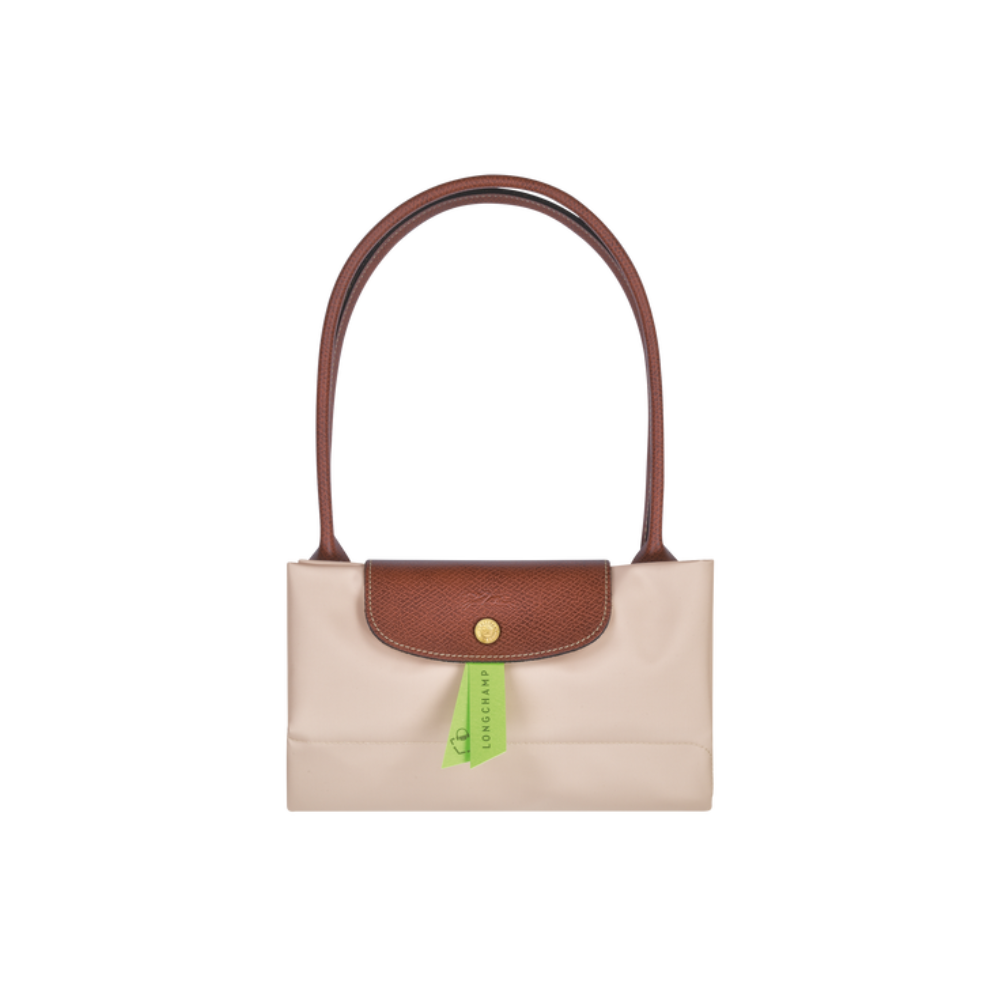 Pliage Shopping L Papier-Longchamp-Sac-Maroquinerie Fortunas-Mouscron