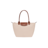 Pliage Shopping M Papier-Longchamp-Sac-Maroquinerie Fortunas-Mouscron