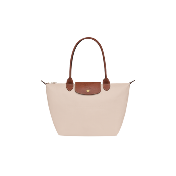 Pliage Shopping M Papier-Longchamp-Sac-Maroquinerie Fortunas-Mouscron