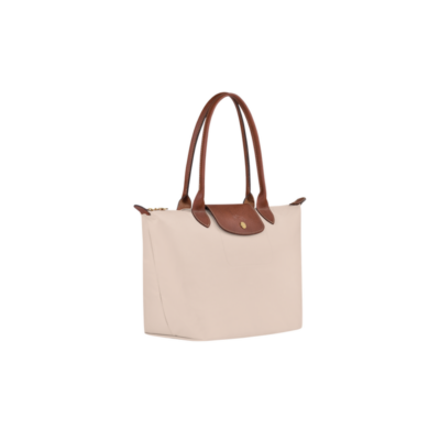 Pliage Shopping M Papier-Longchamp-Sac-Maroquinerie Fortunas-Mouscron