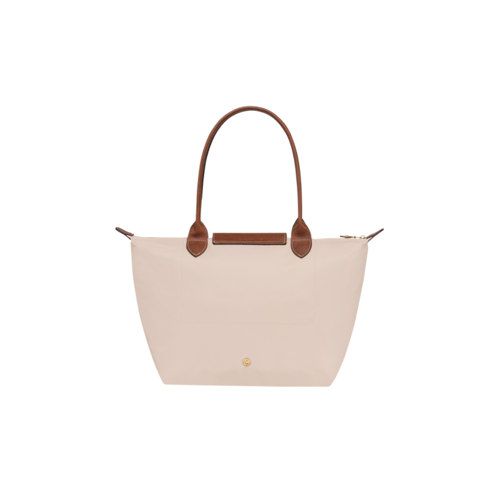 Pliage Shopping M Papier-Longchamp-Sac-Maroquinerie Fortunas-Mouscron