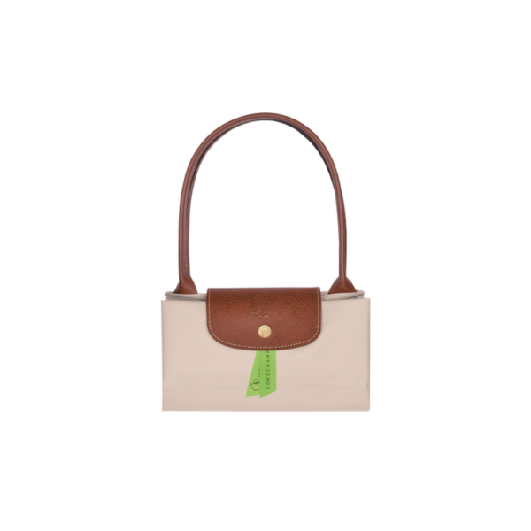 Pliage Shopping M Papier-Longchamp-Sac-Maroquinerie Fortunas-Mouscron