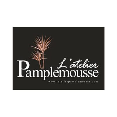Atelier Pamplemousse