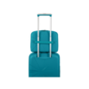 Starvibe Beauty Case-American Tourister-Bagagerie-Maroquinerie Fortunas-Mouscron