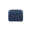 Starvibe Beauty Case-American Tourister-Bagagerie-Maroquinerie Fortunas-Mouscron