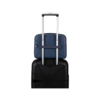 Starvibe Beauty Case-American Tourister-Bagagerie-Maroquinerie Fortunas-Mouscron