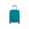 Starvibe Verdigris Cabine-American Tourister-Bagagerie-Maroquinerie Fortunas-Mouscron