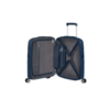 Starvibe Navy Cabine-American Tourister-Bagagerie-Maroquinerie Fortunas-Mouscron