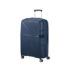 Starvibe Navy Grande-American Tourister-Bagagerie-Maroquinerie Fortunas-Mouscron