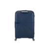 Starvibe Navy Grande-American Tourister-Bagagerie-Maroquinerie Fortunas-Mouscron