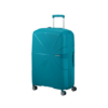 Starvibe Verdigris Grande-American Tourister-Bagagerie-Maroquinerie Fortunas-Mouscron