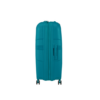 Starvibe Verdigris Grande-American Tourister-Bagagerie-Maroquinerie Fortunas-Mouscron