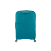 Starvibe Verdigris Grande-American Tourister-Bagagerie-Maroquinerie Fortunas-Mouscron