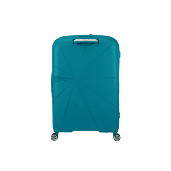 Starvibe Verdigris Grande-American Tourister-Bagagerie-Maroquinerie Fortunas-Mouscron