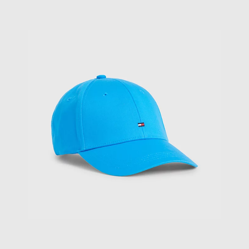 Casquette City-Tommy Hilfger-Accessoires de mode-Maroquinerie Fortunas-Mouscron
