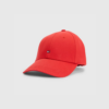 Casquette Rouge-Tommy Hilfger-Accessoires de mode-Maroquinerie Fortunas-Mouscron