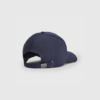 Casquette Signature Bleu-Tommy Hilfger-Accessoires de mode-Maroquinerie Fortunas-Mouscron