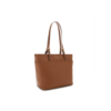 Winston Cognac-Michael Kors-Sac-Maroquinerie Fortunas-Mouscron