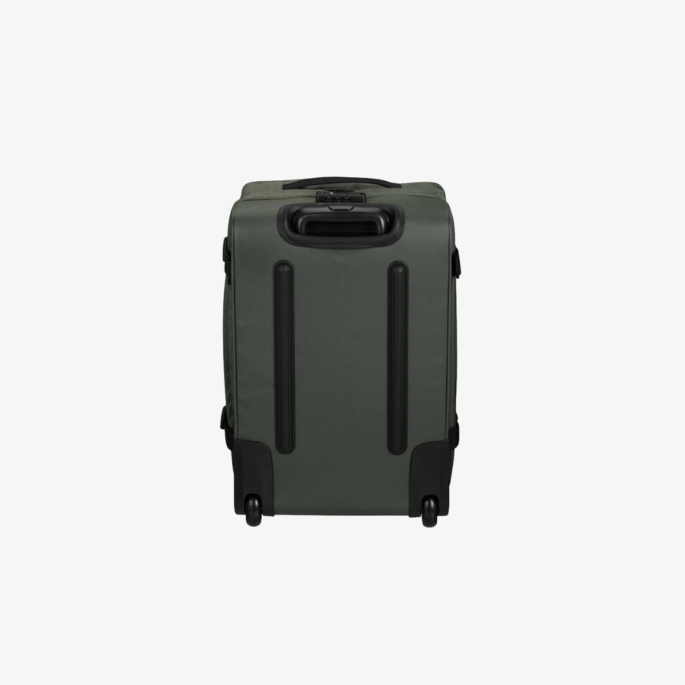 Urban S Kaki-American Tourister-Bagagerie-Maroquinerie Fortunas-Mouscron Urban S Kaki-American Tourister-Bagagerie-Maroquinerie Fortunas-Mouscron