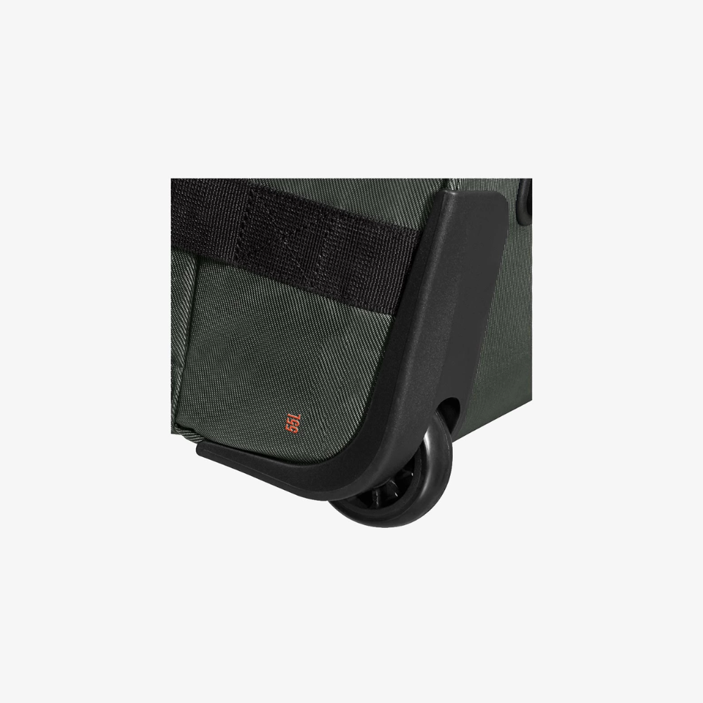 Urban S Kaki-American Tourister-Bagagerie-Maroquinerie Fortunas-Mouscron Urban S Kaki-American Tourister-Bagagerie-Maroquinerie Fortunas-Mouscron