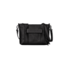 3D Crossbody Noir-Longchamp-Sac-Maroquinerie Fortunas-Mouscron