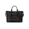 3D Bag L Noir-Longchamp-Sac-Maroquinerie Fortunas-Mouscron