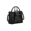 3D Bag L Noir-Longchamp-Sac-Maroquinerie Fortunas-Mouscron