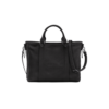 3D Bag L Noir-Longchamp-Sac-Maroquinerie Fortunas-Mouscron