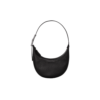 Roseau Lune S Noir-Longchamp-Sac-Maroquinerie Fortunas-Mouscron