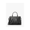 Enzo Satchel-Michael Kors-Sac-Maroquinerie Fortunas-Mouscron