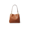 Kensington Cognac-Michael Kors-Sac-Maroquinerie Fortunas-Mouscron