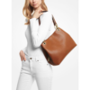 Kensington Cognac-Michael Kors-Sac-Maroquinerie Fortunas-Mouscron