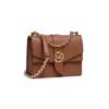 Greenwich Cognac-Michael Kors-Sac-Maroquinerie Fortunas-Mouscron