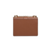 Greenwich Cognac-Michael Kors-Sac-Maroquinerie Fortunas-Mouscron