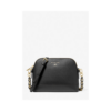 Dome Black-Michael Kors-Sac-Maroquinerie Fortunas-Mouscron