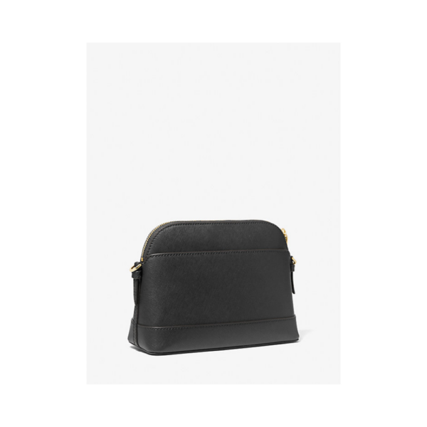 Dome Black-Michael Kors-Sac-Maroquinerie Fortunas-Mouscron