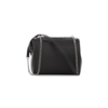 Rodéo Medium Noir-Lancel-Sac-Maroquinerie Fortunas-Mouscron