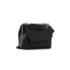 Rodéo Medium Noir-Lancel-Sac-Maroquinerie Fortunas-Mouscron