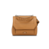 Rodéo Medium Camel-Lancel-Sac-Maroquinerie Fortunas-Mouscron